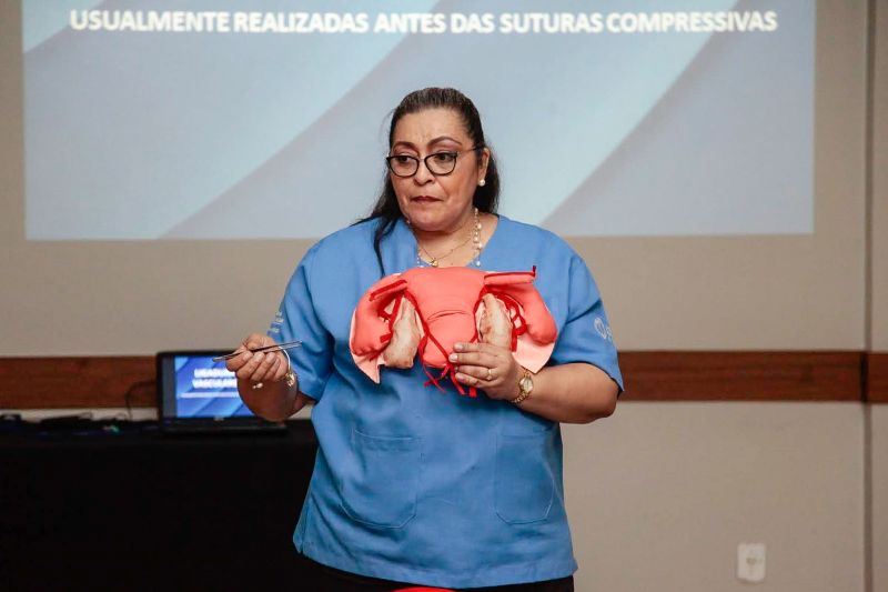  <div class='credito_fotos'>Foto: Ricardo Amanajás / Ag. Pará   |   <a href='/midias/2019/originais/5723_7dbe2646-5d7d-1d8e-1568-e99b486e7df9.jpg' download><i class='fa-solid fa-download'></i> Download</a></div>