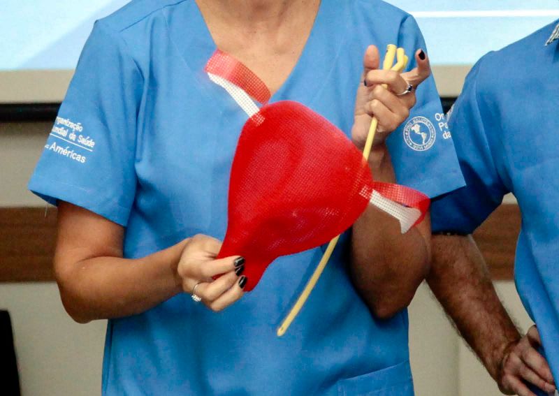  <div class='credito_fotos'>Foto: Ricardo Amanajás / Ag. Pará   |   <a href='/midias/2019/originais/5723_823eb006-748f-9c6c-1c3a-91223cc04a16.jpg' download><i class='fa-solid fa-download'></i> Download</a></div>