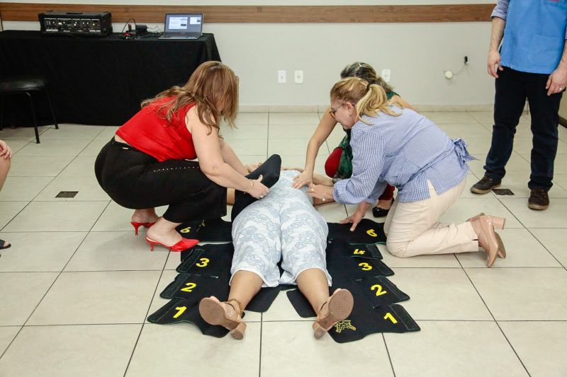  <div class='credito_fotos'>Foto: Ricardo Amanajás / Ag. Pará   |   <a href='/midias/2019/originais/5723_8eb8ef83-247c-692b-66df-678332fb7b24.jpg' download><i class='fa-solid fa-download'></i> Download</a></div>