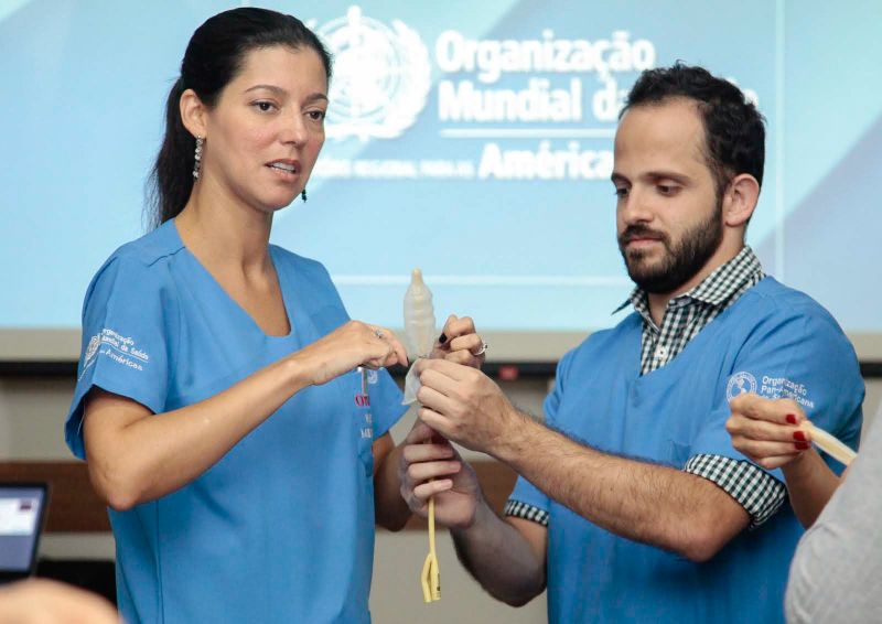  <div class='credito_fotos'>Foto: Ricardo Amanajás / Ag. Pará   |   <a href='/midias/2019/originais/5723_cd63b393-a5f4-8438-50da-a3b7b36b2a8b.jpg' download><i class='fa-solid fa-download'></i> Download</a></div>