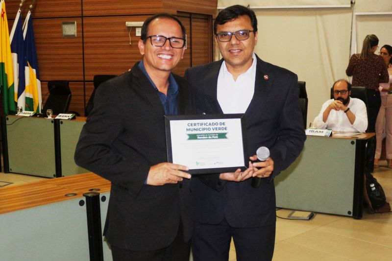  <div class='credito_fotos'>Foto: ASCOM / SEMAS   |   <a href='/midias/2019/originais/5724_597e1347-8f75-e539-eda0-c5bad2b387a4.jpg' download><i class='fa-solid fa-download'></i> Download</a></div>