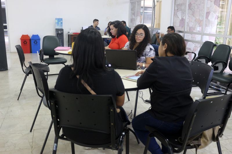  <div class='credito_fotos'>Foto: ASCOM / SEMAS   |   <a href='/midias/2019/originais/5724_7d177af7-51e3-e680-7ca9-d50d754d1617.jpg' download><i class='fa-solid fa-download'></i> Download</a></div>