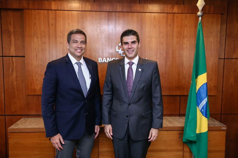  <div class='credito_fotos'>Foto: Jailson Sam / Divulgação   |   <a href='/midias/2019/originais/5726_05b74276-9b01-1a53-0914-41b368c9f67c.jpg' download><i class='fa-solid fa-download'></i> Download</a></div>