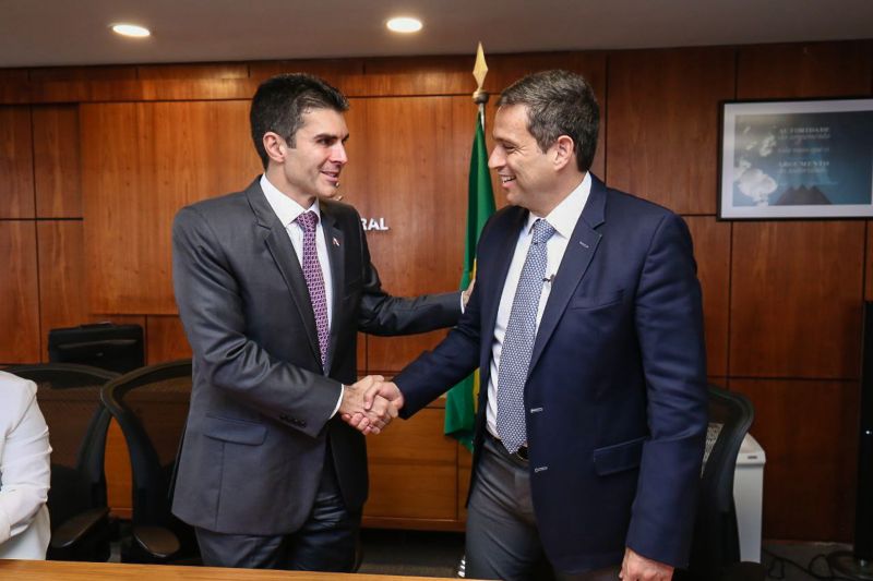  <div class='credito_fotos'>Foto: Jailson Sam / Divulgação   |   <a href='/midias/2019/originais/5726_1a9a144d-a116-5cc3-36c1-bf456b1fc841.jpg' download><i class='fa-solid fa-download'></i> Download</a></div>