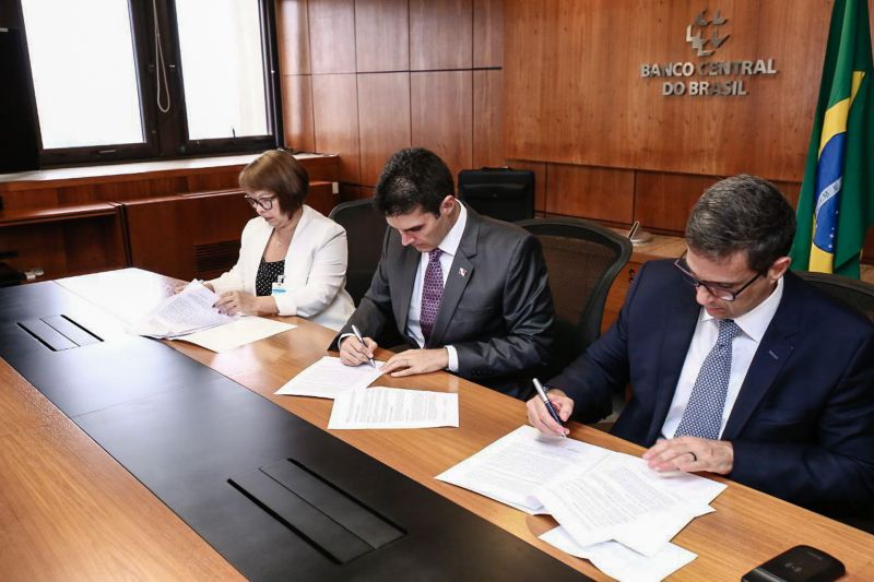  <div class='credito_fotos'>Foto: Jailson Sam / Divulgação   |   <a href='/midias/2019/originais/5726_1c27e4a6-b1f3-70df-9fec-0c1e3318844c.jpg' download><i class='fa-solid fa-download'></i> Download</a></div>