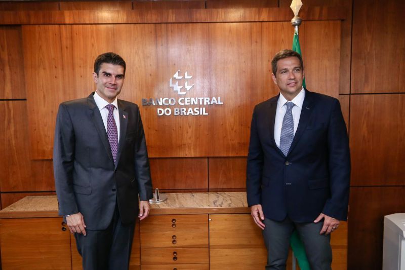  <div class='credito_fotos'>Foto: Jailson Sam / Divulgação   |   <a href='/midias/2019/originais/5726_426b58d6-8002-ccbf-ecbc-fff545d5df4f.jpg' download><i class='fa-solid fa-download'></i> Download</a></div>