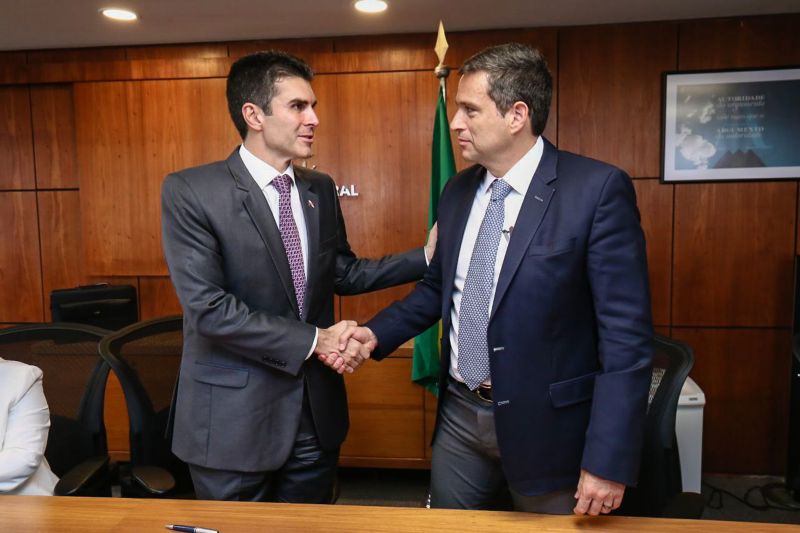  <div class='credito_fotos'>Foto: Jailson Sam / Divulgação   |   <a href='/midias/2019/originais/5726_51678a86-1744-7cda-8f6a-0d074a4bcd35.jpg' download><i class='fa-solid fa-download'></i> Download</a></div>