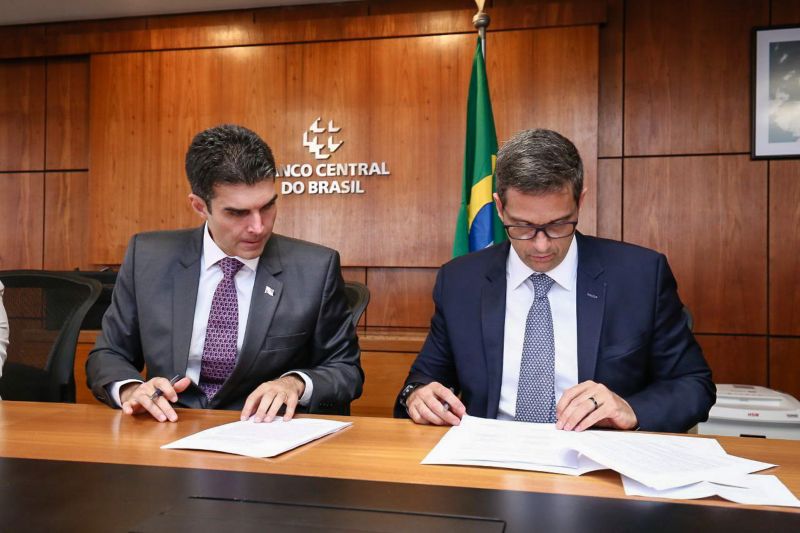  <div class='credito_fotos'>Foto: Jailson Sam / Divulgação   |   <a href='/midias/2019/originais/5726_5e54088a-77bb-f76d-3dee-7b8194b6e6e8.jpg' download><i class='fa-solid fa-download'></i> Download</a></div>