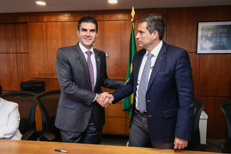  <div class='credito_fotos'>Foto: Jailson Sam / Divulgação   |   <a href='/midias/2019/originais/5726_697f02e7-0dd6-b71d-494a-717519fcb930.jpg' download><i class='fa-solid fa-download'></i> Download</a></div>