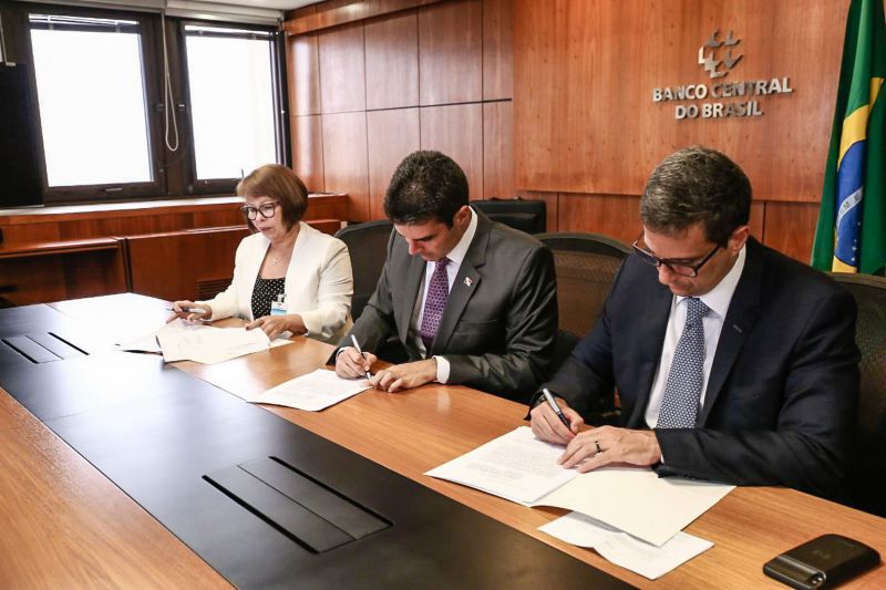  <div class='credito_fotos'>Foto: Jailson Sam / Divulgação   |   <a href='/midias/2019/originais/5726_aeade2a6-6d18-6e01-a9f4-b7e0baab540d.jpg' download><i class='fa-solid fa-download'></i> Download</a></div>