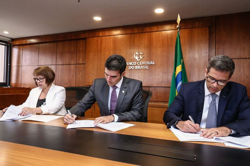  <div class='credito_fotos'>Foto: Jailson Sam / Divulgação   |   <a href='/midias/2019/originais/5726_d43d0f65-0796-5aad-9343-d9e6c3b9142a.jpg' download><i class='fa-solid fa-download'></i> Download</a></div>