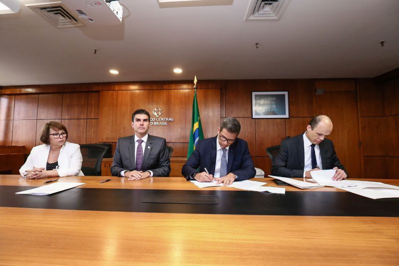  <div class='credito_fotos'>Foto: Jailson Sam / Divulgação   |   <a href='/midias/2019/originais/5726_ea833ce3-9f03-6ea5-fc16-7a7a3f71435d.jpg' download><i class='fa-solid fa-download'></i> Download</a></div>