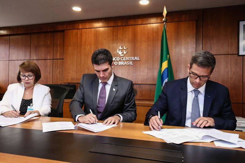  <div class='credito_fotos'>Foto: Jailson Sam / Divulgação   |   <a href='/midias/2019/originais/5726_fb5eff7d-e59f-4107-c5e4-bb902cb0b74c.jpg' download><i class='fa-solid fa-download'></i> Download</a></div>