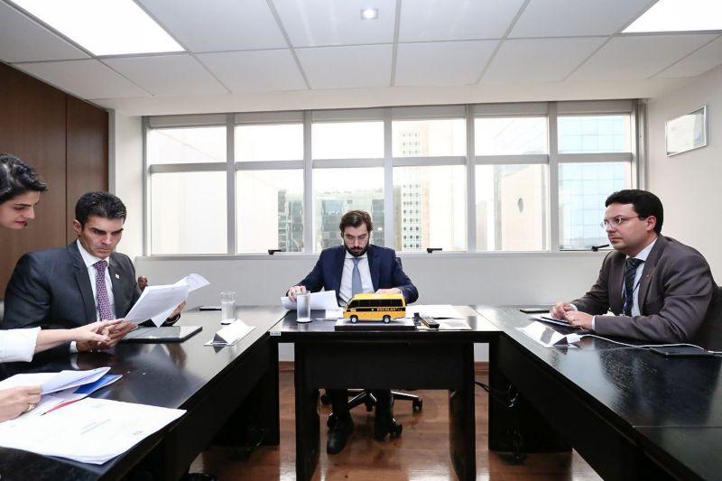  <div class='credito_fotos'>Foto: Jailson Sam / Divulgação   |   <a href='/midias/2019/originais/5727_2995c29d-577d-7c38-3cb4-e7115cb6e55e.jpg' download><i class='fa-solid fa-download'></i> Download</a></div>