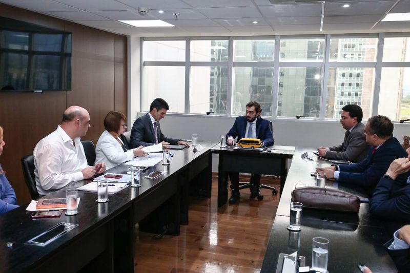  <div class='credito_fotos'>Foto: Jailson Sam / Divulgação   |   <a href='/midias/2019/originais/5727_2e07b2d3-4c5f-f0b0-32ee-dacdfe76cc1a.jpg' download><i class='fa-solid fa-download'></i> Download</a></div>