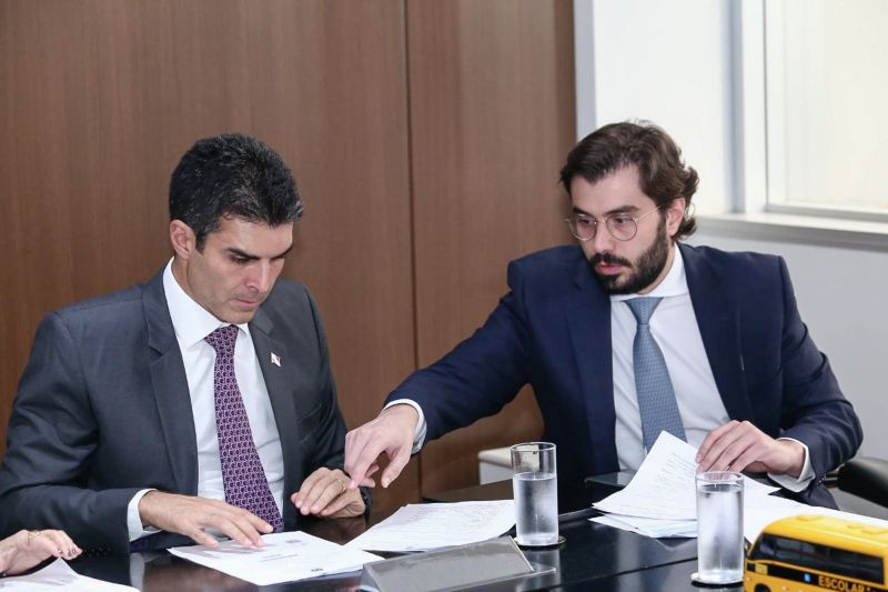  <div class='credito_fotos'>Foto: Jailson Sam / Divulgação   |   <a href='/midias/2019/originais/5727_4d0757dc-cbb2-2237-c954-ff7860f853db.jpg' download><i class='fa-solid fa-download'></i> Download</a></div>