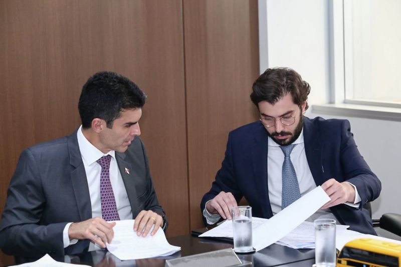  <div class='credito_fotos'>Foto: Jailson Sam / Divulgação   |   <a href='/midias/2019/originais/5727_8612c940-262b-475c-088c-9bade68a167b.jpg' download><i class='fa-solid fa-download'></i> Download</a></div>