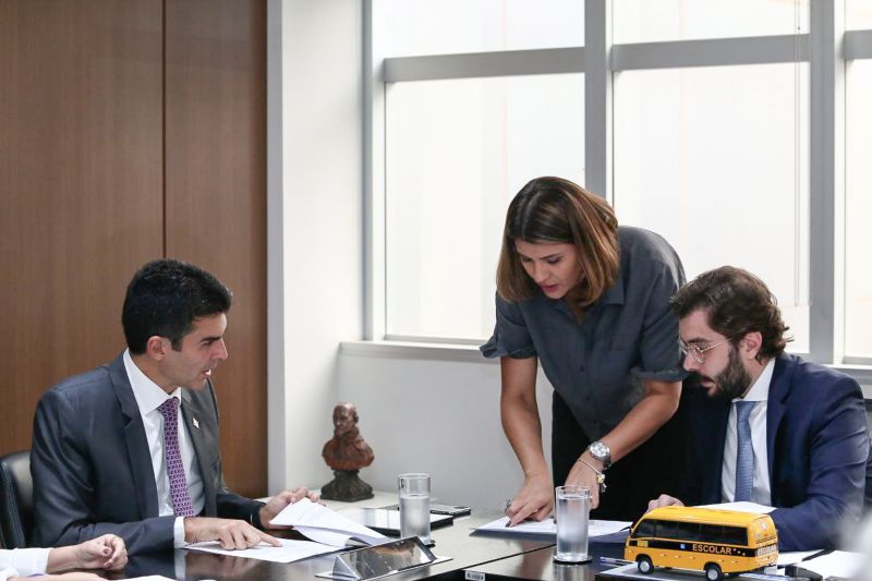  <div class='credito_fotos'>Foto: Jailson Sam / Divulgação   |   <a href='/midias/2019/originais/5727_c5125dca-4025-baa4-d5fd-9ca659bc45ed.jpg' download><i class='fa-solid fa-download'></i> Download</a></div>