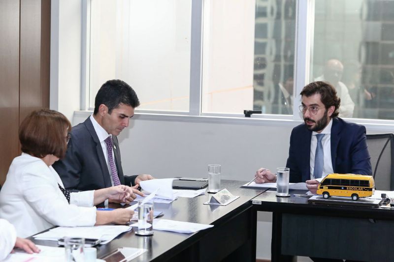  <div class='credito_fotos'>Foto: Jailson Sam / Divulgação   |   <a href='/midias/2019/originais/5727_e3e77a43-2fbf-a7ed-73ee-df71d721e923.jpg' download><i class='fa-solid fa-download'></i> Download</a></div>