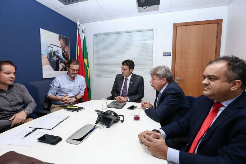  <div class='credito_fotos'>Foto: Jailson Sam / Divulgação   |   <a href='/midias/2019/originais/5728_065fe36a-b9dc-a31a-82f1-a4cffd4576e3.jpg' download><i class='fa-solid fa-download'></i> Download</a></div>