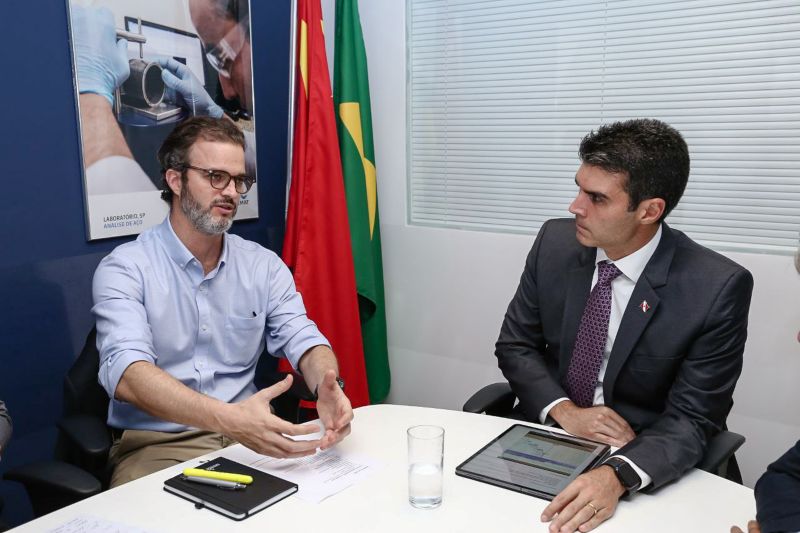  <div class='credito_fotos'>Foto: Jailson Sam / Divulgação   |   <a href='/midias/2019/originais/5728_8285b856-c6c6-3d09-2670-3f01acb60cdc.jpg' download><i class='fa-solid fa-download'></i> Download</a></div>