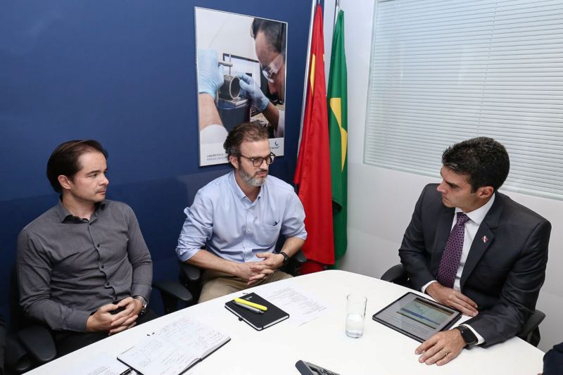  <div class='credito_fotos'>Foto: Jailson Sam / Divulgação   |   <a href='/midias/2019/originais/5728_ac20b9f2-3690-351c-c94b-5bb6faae9383.jpg' download><i class='fa-solid fa-download'></i> Download</a></div>