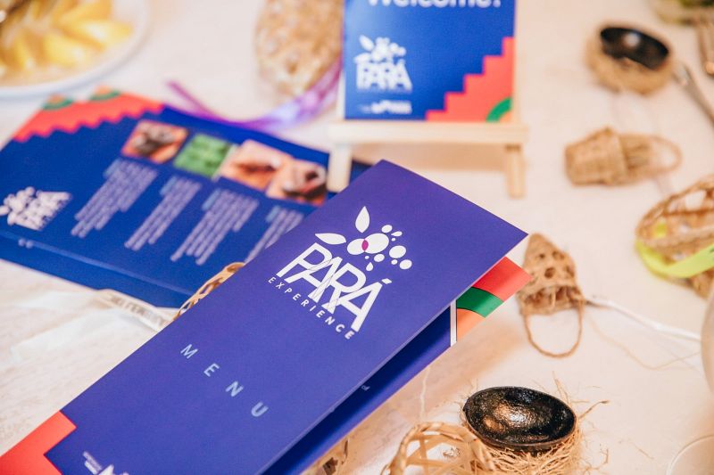 Consolidar o destino Pará no mercado norte-americano, inserir os produtos turísticos e potencializar as vendas de pacotes de viagens são alguns dos objetivos da participação da Secretaria de Estado de Turismo (Setur) na Conferência Anual da United States Tour Operators Association (USTOA), que ocorre entre os dias 2 e 6 de dezembro de 2019, na cidade de Orlando, na Flórida, Estados Unidos. <div class='credito_fotos'>Foto: ASCOM / SETUR   |   <a href='/midias/2019/originais/5729_4fe731ee-cec8-567c-cbd2-90dfd13874f8.jpg' download><i class='fa-solid fa-download'></i> Download</a></div>