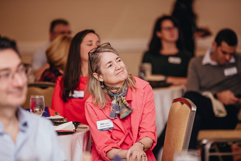 Consolidar o destino Pará no mercado norte-americano, inserir os produtos turísticos e potencializar as vendas de pacotes de viagens são alguns dos objetivos da participação da Secretaria de Estado de Turismo (Setur) na Conferência Anual da United States Tour Operators Association (USTOA), que ocorre entre os dias 2 e 6 de dezembro de 2019, na cidade de Orlando, na Flórida, Estados Unidos. <div class='credito_fotos'>Foto: ASCOM / SETUR   |   <a href='/midias/2019/originais/5729_f529a362-86c1-47c0-6139-be38cc6555df.jpg' download><i class='fa-solid fa-download'></i> Download</a></div>