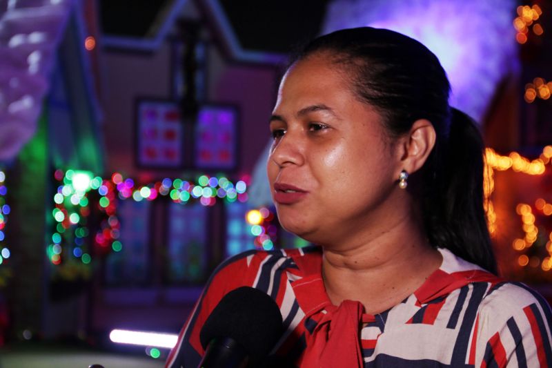 Natal TerPaz

Marisa Lima, coordenadora do TerPaz na Cabanagem <div class='credito_fotos'>Foto: Bruno Cecim / Ag.Pará   |   <a href='/midias/2019/originais/5730_075c3312-6aff-2ce5-788d-f8f91e13530d.jpg' download><i class='fa-solid fa-download'></i> Download</a></div>