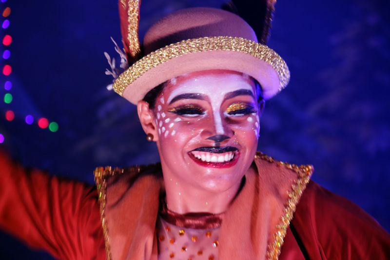 Natal TerPaz <div class='credito_fotos'>Foto: Bruno Cecim / Ag.Pará   |   <a href='/midias/2019/originais/5730_51ccaabb-c2f4-b553-819a-e2acfaba1eb9.jpg' download><i class='fa-solid fa-download'></i> Download</a></div>