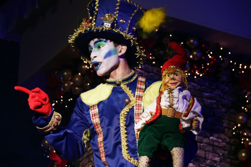 Natal TerPaz <div class='credito_fotos'>Foto: Bruno Cecim / Ag.Pará   |   <a href='/midias/2019/originais/5730_7eab63aa-e258-b324-1908-33d353c55dd1.jpg' download><i class='fa-solid fa-download'></i> Download</a></div>