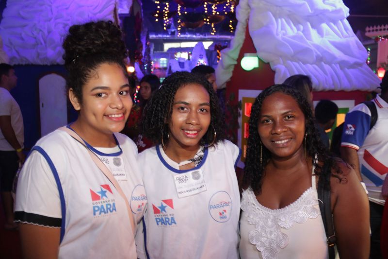Natal TerPaz

Julia Ferreira, Jenifer Oliveira e Dorielem Oliveira, moradoras do Icuí <div class='credito_fotos'>Foto: Bruno Cecim / Ag.Pará   |   <a href='/midias/2019/originais/5730_a046e600-10f8-2b4c-9cf7-4d79542482b0.jpg' download><i class='fa-solid fa-download'></i> Download</a></div>
