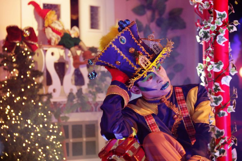 Natal TerPaz <div class='credito_fotos'>Foto: Bruno Cecim / Ag.Pará   |   <a href='/midias/2019/originais/5730_de3da80e-88da-3393-a0e0-fa2dd1a9a859.jpg' download><i class='fa-solid fa-download'></i> Download</a></div>