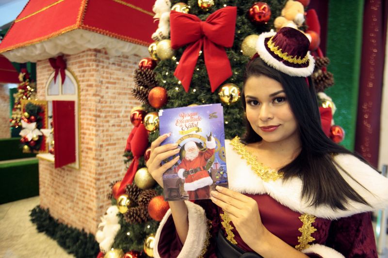 Natal TerPaz <div class='credito_fotos'>Foto: Bruno Cecim / Ag.Pará   |   <a href='/midias/2019/originais/5730_f1de7376-b3d8-588d-b966-f13f8a520689.jpg' download><i class='fa-solid fa-download'></i> Download</a></div>