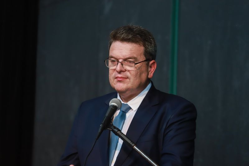  <div class='credito_fotos'>Foto: Marco Santos / Ag. Pará   |   <a href='/midias/2019/originais/5732_20b332a9-9e1e-5311-891d-3c3c5a7d23b1.jpg' download><i class='fa-solid fa-download'></i> Download</a></div>