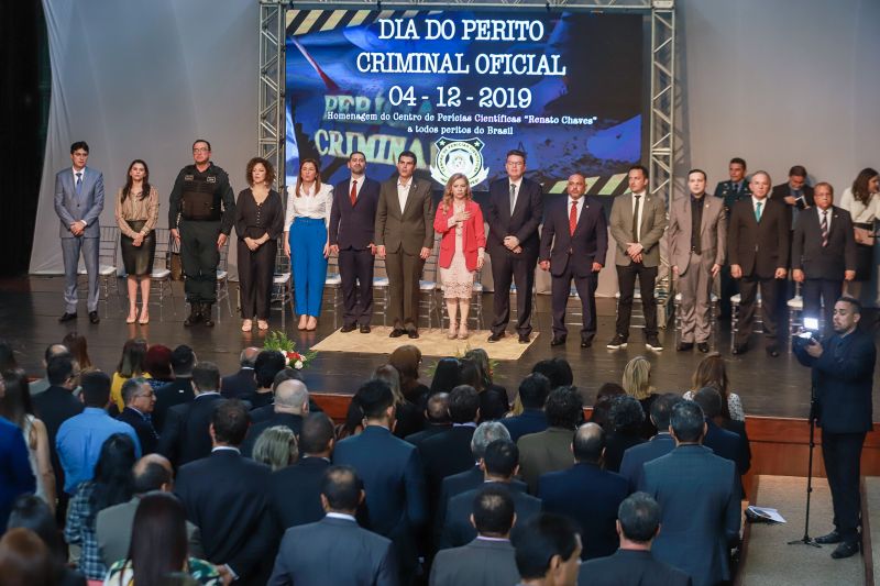  <div class='credito_fotos'>Foto: Marco Santos / Ag. Pará   |   <a href='/midias/2019/originais/5732_292ff959-6523-69cc-78b7-87e25ccfa740.jpg' download><i class='fa-solid fa-download'></i> Download</a></div>