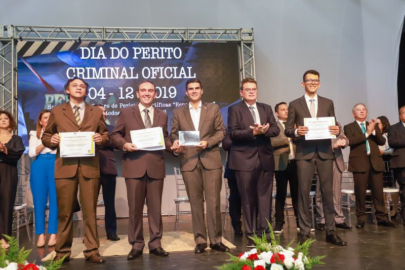 <div class='credito_fotos'>Foto: Marco Santos / Ag. Pará   |   <a href='/midias/2019/originais/5732_2d12fbf3-0fbf-86e2-bfb7-9821d2eebf13.jpg' download><i class='fa-solid fa-download'></i> Download</a></div>