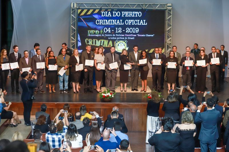  <div class='credito_fotos'>Foto: Marco Santos / Ag. Pará   |   <a href='/midias/2019/originais/5732_2f247bf8-2d32-1ad1-a914-af613e95ccec.jpg' download><i class='fa-solid fa-download'></i> Download</a></div>