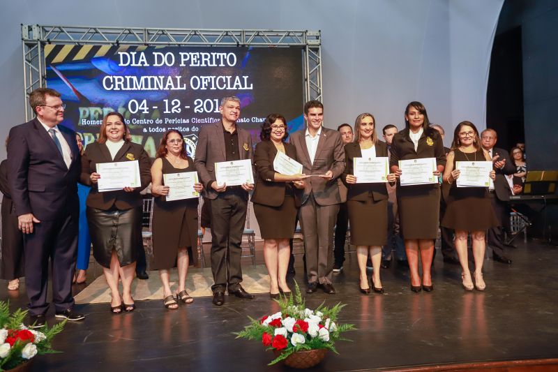  <div class='credito_fotos'>Foto: Marco Santos / Ag. Pará   |   <a href='/midias/2019/originais/5732_424c67cf-552f-f6a9-c431-71b46c37222e.jpg' download><i class='fa-solid fa-download'></i> Download</a></div>