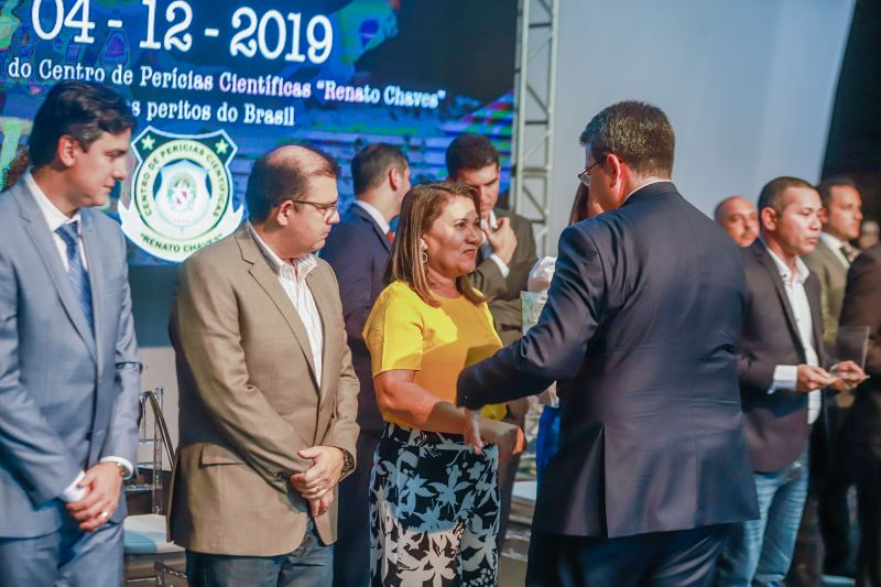  <div class='credito_fotos'>Foto: Marco Santos / Ag. Pará   |   <a href='/midias/2019/originais/5732_50879058-0a32-feaf-bacb-9b8ddac0b828.jpg' download><i class='fa-solid fa-download'></i> Download</a></div>