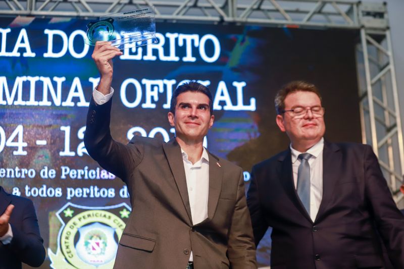  <div class='credito_fotos'>Foto: Marco Santos / Ag. Pará   |   <a href='/midias/2019/originais/5732_64ad1419-12f9-5af1-32dc-769ea83196b2.jpg' download><i class='fa-solid fa-download'></i> Download</a></div>