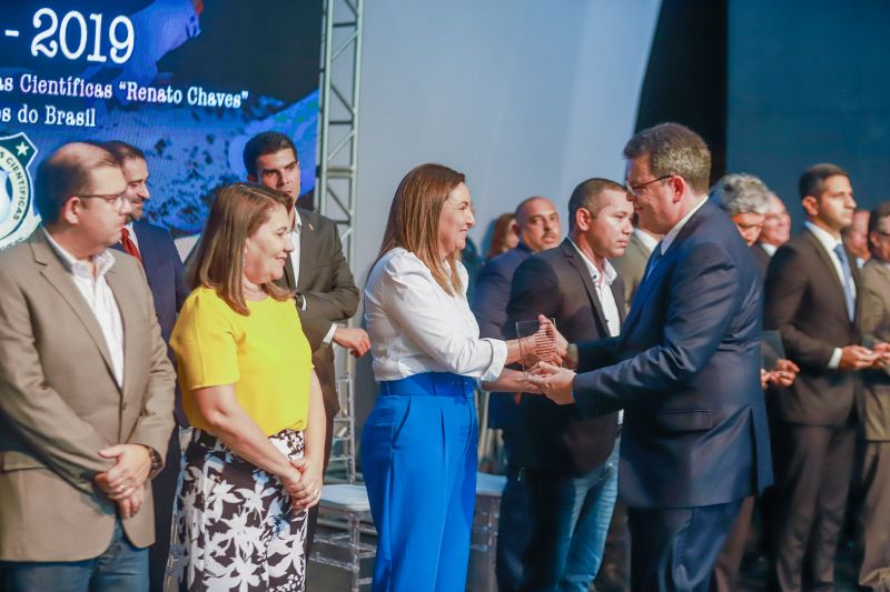  <div class='credito_fotos'>Foto: Marco Santos / Ag. Pará   |   <a href='/midias/2019/originais/5732_6bd38055-bbf8-6870-85ef-5ffed0bb8b10.jpg' download><i class='fa-solid fa-download'></i> Download</a></div>