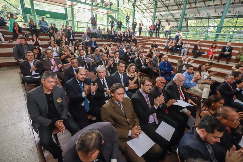  <div class='credito_fotos'>Foto: Marco Santos / Ag. Pará   |   <a href='/midias/2019/originais/5732_93ada76f-48f5-94ff-3359-3163d1c13d13.jpg' download><i class='fa-solid fa-download'></i> Download</a></div>