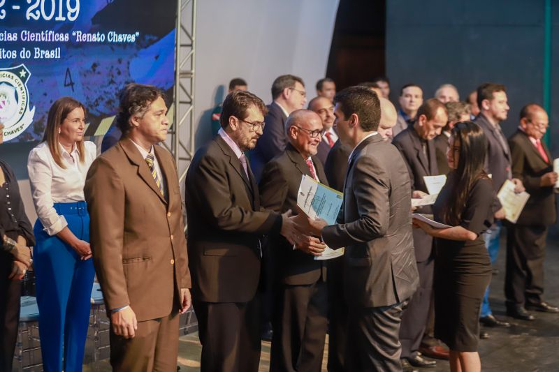  <div class='credito_fotos'>Foto: Marco Santos / Ag. Pará   |   <a href='/midias/2019/originais/5732_98b3fae6-7f27-54ca-e2fb-e5223af3eecf.jpg' download><i class='fa-solid fa-download'></i> Download</a></div>