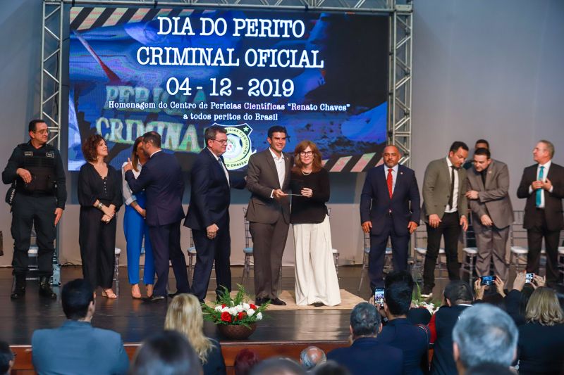  <div class='credito_fotos'>Foto: Marco Santos / Ag. Pará   |   <a href='/midias/2019/originais/5732_a1b4fd08-7334-2276-de73-918936dc0dcd.jpg' download><i class='fa-solid fa-download'></i> Download</a></div>