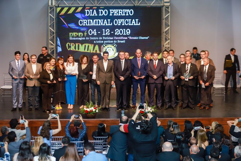  <div class='credito_fotos'>Foto: Marco Santos / Ag. Pará   |   <a href='/midias/2019/originais/5732_d61f66eb-3f3c-69f6-c2fd-8af026a75f36.jpg' download><i class='fa-solid fa-download'></i> Download</a></div>