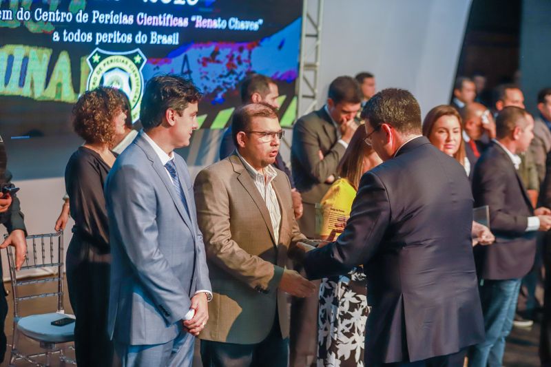  <div class='credito_fotos'>Foto: Marco Santos / Ag. Pará   |   <a href='/midias/2019/originais/5732_f4f2e88d-99b2-8bfa-5237-1635bc716579.jpg' download><i class='fa-solid fa-download'></i> Download</a></div>