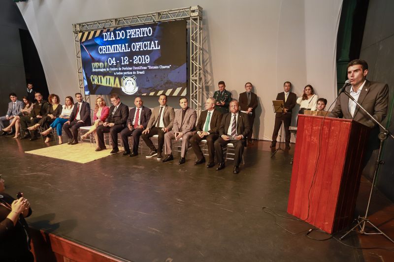  <div class='credito_fotos'>Foto: Marco Santos / Ag. Pará   |   <a href='/midias/2019/originais/5732_f7d40687-2b10-7d28-87ba-f0d29eb3724d.jpg' download><i class='fa-solid fa-download'></i> Download</a></div>