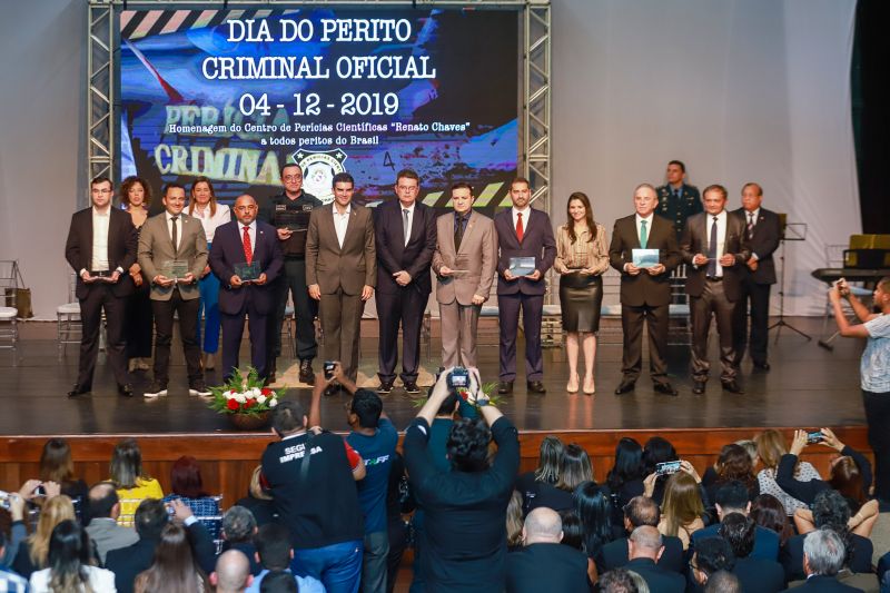  <div class='credito_fotos'>Foto: Marco Santos / Ag. Pará   |   <a href='/midias/2019/originais/5732_fa478696-d856-9d45-ca1d-7063651455d7.jpg' download><i class='fa-solid fa-download'></i> Download</a></div>