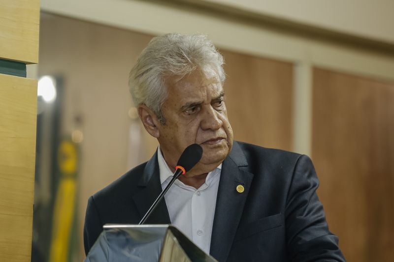  <div class='credito_fotos'>Foto: Marcelo Seabra / Ag. Pará   |   <a href='/midias/2019/originais/5733_1279a3df-06f1-5026-9f42-72bf183983ef.jpg' download><i class='fa-solid fa-download'></i> Download</a></div>